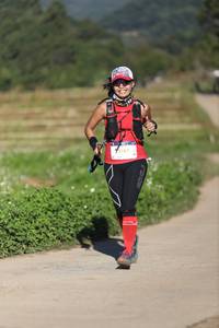 BIB: 
                            <button type="button" onclick="openModal(19277236)" class="btn btn-primary btn-sm float-right btn-popup" data-toggle="modal" data-target=".modal-high-quality">
                        <i class="fas fa-shopping-cart"></i> Add to Cart
                    </button>
                                            <button type="button" onclick="isThisMe(19277236, true)" class="btn btn-success btn-sm float-right btn-popup btn-isme hidden" data-toggle="tooltip" data-placement="bottom" title="นี่คือรูปของคุณใช่ไหม คลิกที่นี่เพื่อเอาเข้าอัลบั้ม">
                        <i class="fas fa-plus"></i> Add to album
                    </button>
                    <button type="button" onclick="isThisMe(19277236, false)" class="btn btn-warning btn-sm float-right btn-popup btn-isnotme hidden">
                        <i class="fas fa-ban"></i> Remove from album
                    </button>