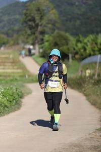 BIB: 2354
                            <button type="button" onclick="openModal(19278305)" class="btn btn-primary btn-sm float-right btn-popup" data-toggle="modal" data-target=".modal-high-quality">
                        <i class="fas fa-shopping-cart"></i> Add to Cart
                    </button>
                                            <button type="button" onclick="isThisMe(19278305, true)" class="btn btn-success btn-sm float-right btn-popup btn-isme hidden" data-toggle="tooltip" data-placement="bottom" title="นี่คือรูปของคุณใช่ไหม คลิกที่นี่เพื่อเอาเข้าอัลบั้ม">
                        <i class="fas fa-plus"></i> Add to album
                    </button>
                    <button type="button" onclick="isThisMe(19278305, false)" class="btn btn-warning btn-sm float-right btn-popup btn-isnotme hidden">
                        <i class="fas fa-ban"></i> Remove from album
                    </button>