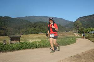 BIB: 
                            <button type="button" onclick="openModal(19261219)" class="btn btn-primary btn-sm float-right btn-popup" data-toggle="modal" data-target=".modal-high-quality">
                        <i class="fas fa-shopping-cart"></i> Add to Cart
                    </button>
                                            <button type="button" onclick="isThisMe(19261219, true)" class="btn btn-success btn-sm float-right btn-popup btn-isme hidden" data-toggle="tooltip" data-placement="bottom" title="นี่คือรูปของคุณใช่ไหม คลิกที่นี่เพื่อเอาเข้าอัลบั้ม">
                        <i class="fas fa-plus"></i> Add to album
                    </button>
                    <button type="button" onclick="isThisMe(19261219, false)" class="btn btn-warning btn-sm float-right btn-popup btn-isnotme hidden">
                        <i class="fas fa-ban"></i> Remove from album
                    </button>