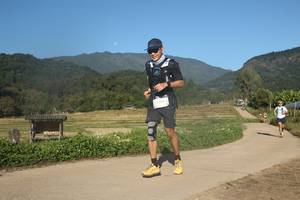 BIB: 
                            <button type="button" onclick="openModal(19260313)" class="btn btn-primary btn-sm float-right btn-popup" data-toggle="modal" data-target=".modal-high-quality">
                        <i class="fas fa-shopping-cart"></i> Add to Cart
                    </button>
                                            <button type="button" onclick="isThisMe(19260313, true)" class="btn btn-success btn-sm float-right btn-popup btn-isme hidden" data-toggle="tooltip" data-placement="bottom" title="นี่คือรูปของคุณใช่ไหม คลิกที่นี่เพื่อเอาเข้าอัลบั้ม">
                        <i class="fas fa-plus"></i> Add to album
                    </button>
                    <button type="button" onclick="isThisMe(19260313, false)" class="btn btn-warning btn-sm float-right btn-popup btn-isnotme hidden">
                        <i class="fas fa-ban"></i> Remove from album
                    </button>