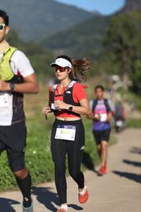 BIB: 2447
                            <button type="button" onclick="openModal(19276610)" class="btn btn-primary btn-sm float-right btn-popup" data-toggle="modal" data-target=".modal-high-quality">
                        <i class="fas fa-shopping-cart"></i> Add to Cart
                    </button>
                                            <button type="button" onclick="isThisMe(19276610, true)" class="btn btn-success btn-sm float-right btn-popup btn-isme hidden" data-toggle="tooltip" data-placement="bottom" title="นี่คือรูปของคุณใช่ไหม คลิกที่นี่เพื่อเอาเข้าอัลบั้ม">
                        <i class="fas fa-plus"></i> Add to album
                    </button>
                    <button type="button" onclick="isThisMe(19276610, false)" class="btn btn-warning btn-sm float-right btn-popup btn-isnotme hidden">
                        <i class="fas fa-ban"></i> Remove from album
                    </button>