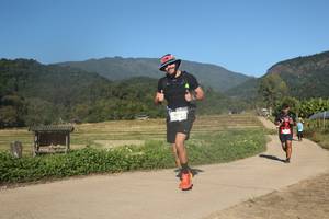 BIB: 3070
                            <button type="button" onclick="openModal(19261780)" class="btn btn-primary btn-sm float-right btn-popup" data-toggle="modal" data-target=".modal-high-quality">
                        <i class="fas fa-shopping-cart"></i> Add to Cart
                    </button>
                                            <button type="button" onclick="isThisMe(19261780, true)" class="btn btn-success btn-sm float-right btn-popup btn-isme hidden" data-toggle="tooltip" data-placement="bottom" title="นี่คือรูปของคุณใช่ไหม คลิกที่นี่เพื่อเอาเข้าอัลบั้ม">
                        <i class="fas fa-plus"></i> Add to album
                    </button>
                    <button type="button" onclick="isThisMe(19261780, false)" class="btn btn-warning btn-sm float-right btn-popup btn-isnotme hidden">
                        <i class="fas fa-ban"></i> Remove from album
                    </button>