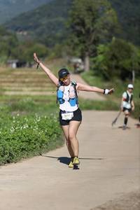 BIB: 2605
                            <button type="button" onclick="openModal(19278774)" class="btn btn-primary btn-sm float-right btn-popup" data-toggle="modal" data-target=".modal-high-quality">
                        <i class="fas fa-shopping-cart"></i> Add to Cart
                    </button>
                                            <button type="button" onclick="isThisMe(19278774, true)" class="btn btn-success btn-sm float-right btn-popup btn-isme hidden" data-toggle="tooltip" data-placement="bottom" title="นี่คือรูปของคุณใช่ไหม คลิกที่นี่เพื่อเอาเข้าอัลบั้ม">
                        <i class="fas fa-plus"></i> Add to album
                    </button>
                    <button type="button" onclick="isThisMe(19278774, false)" class="btn btn-warning btn-sm float-right btn-popup btn-isnotme hidden">
                        <i class="fas fa-ban"></i> Remove from album
                    </button>