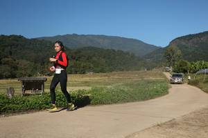 BIB: 
                            <button type="button" onclick="openModal(19264960)" class="btn btn-primary btn-sm float-right btn-popup" data-toggle="modal" data-target=".modal-high-quality">
                        <i class="fas fa-shopping-cart"></i> Add to Cart
                    </button>
                                            <button type="button" onclick="isThisMe(19264960, true)" class="btn btn-success btn-sm float-right btn-popup btn-isme hidden" data-toggle="tooltip" data-placement="bottom" title="นี่คือรูปของคุณใช่ไหม คลิกที่นี่เพื่อเอาเข้าอัลบั้ม">
                        <i class="fas fa-plus"></i> Add to album
                    </button>
                    <button type="button" onclick="isThisMe(19264960, false)" class="btn btn-warning btn-sm float-right btn-popup btn-isnotme hidden">
                        <i class="fas fa-ban"></i> Remove from album
                    </button>