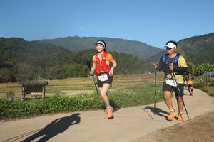 BIB: 
                            <button type="button" onclick="openModal(19259748)" class="btn btn-primary btn-sm float-right btn-popup" data-toggle="modal" data-target=".modal-high-quality">
                        <i class="fas fa-shopping-cart"></i> Add to Cart
                    </button>
                                            <button type="button" onclick="isThisMe(19259748, true)" class="btn btn-success btn-sm float-right btn-popup btn-isme hidden" data-toggle="tooltip" data-placement="bottom" title="นี่คือรูปของคุณใช่ไหม คลิกที่นี่เพื่อเอาเข้าอัลบั้ม">
                        <i class="fas fa-plus"></i> Add to album
                    </button>
                    <button type="button" onclick="isThisMe(19259748, false)" class="btn btn-warning btn-sm float-right btn-popup btn-isnotme hidden">
                        <i class="fas fa-ban"></i> Remove from album
                    </button>