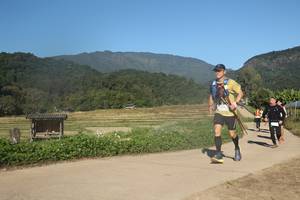 BIB: 
                            <button type="button" onclick="openModal(19262031)" class="btn btn-primary btn-sm float-right btn-popup" data-toggle="modal" data-target=".modal-high-quality">
                        <i class="fas fa-shopping-cart"></i> Add to Cart
                    </button>
                                            <button type="button" onclick="isThisMe(19262031, true)" class="btn btn-success btn-sm float-right btn-popup btn-isme hidden" data-toggle="tooltip" data-placement="bottom" title="นี่คือรูปของคุณใช่ไหม คลิกที่นี่เพื่อเอาเข้าอัลบั้ม">
                        <i class="fas fa-plus"></i> Add to album
                    </button>
                    <button type="button" onclick="isThisMe(19262031, false)" class="btn btn-warning btn-sm float-right btn-popup btn-isnotme hidden">
                        <i class="fas fa-ban"></i> Remove from album
                    </button>