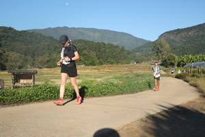 BIB: 
                            <button type="button" onclick="openModal(19258068)" class="btn btn-primary btn-sm float-right btn-popup" data-toggle="modal" data-target=".modal-high-quality">
                        <i class="fas fa-shopping-cart"></i> Add to Cart
                    </button>
                                            <button type="button" onclick="isThisMe(19258068, true)" class="btn btn-success btn-sm float-right btn-popup btn-isme hidden" data-toggle="tooltip" data-placement="bottom" title="นี่คือรูปของคุณใช่ไหม คลิกที่นี่เพื่อเอาเข้าอัลบั้ม">
                        <i class="fas fa-plus"></i> Add to album
                    </button>
                    <button type="button" onclick="isThisMe(19258068, false)" class="btn btn-warning btn-sm float-right btn-popup btn-isnotme hidden">
                        <i class="fas fa-ban"></i> Remove from album
                    </button>