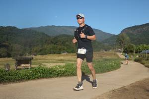 BIB: 7612
                            <button type="button" onclick="openModal(19259204)" class="btn btn-primary btn-sm float-right btn-popup" data-toggle="modal" data-target=".modal-high-quality">
                        <i class="fas fa-shopping-cart"></i> Add to Cart
                    </button>
                                            <button type="button" onclick="isThisMe(19259204, true)" class="btn btn-success btn-sm float-right btn-popup btn-isme hidden" data-toggle="tooltip" data-placement="bottom" title="นี่คือรูปของคุณใช่ไหม คลิกที่นี่เพื่อเอาเข้าอัลบั้ม">
                        <i class="fas fa-plus"></i> Add to album
                    </button>
                    <button type="button" onclick="isThisMe(19259204, false)" class="btn btn-warning btn-sm float-right btn-popup btn-isnotme hidden">
                        <i class="fas fa-ban"></i> Remove from album
                    </button>