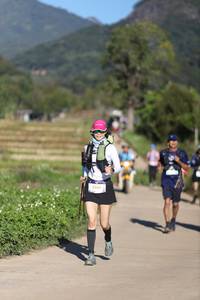 BIB: 2300
                            <button type="button" onclick="openModal(19277590)" class="btn btn-primary btn-sm float-right btn-popup" data-toggle="modal" data-target=".modal-high-quality">
                        <i class="fas fa-shopping-cart"></i> Add to Cart
                    </button>
                                            <button type="button" onclick="isThisMe(19277590, true)" class="btn btn-success btn-sm float-right btn-popup btn-isme hidden" data-toggle="tooltip" data-placement="bottom" title="นี่คือรูปของคุณใช่ไหม คลิกที่นี่เพื่อเอาเข้าอัลบั้ม">
                        <i class="fas fa-plus"></i> Add to album
                    </button>
                    <button type="button" onclick="isThisMe(19277590, false)" class="btn btn-warning btn-sm float-right btn-popup btn-isnotme hidden">
                        <i class="fas fa-ban"></i> Remove from album
                    </button>