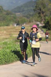 BIB: 31695
                            <button type="button" onclick="openModal(19273647)" class="btn btn-primary btn-sm float-right btn-popup" data-toggle="modal" data-target=".modal-high-quality">
                        <i class="fas fa-shopping-cart"></i> Add to Cart
                    </button>
                                            <button type="button" onclick="isThisMe(19273647, true)" class="btn btn-success btn-sm float-right btn-popup btn-isme hidden" data-toggle="tooltip" data-placement="bottom" title="นี่คือรูปของคุณใช่ไหม คลิกที่นี่เพื่อเอาเข้าอัลบั้ม">
                        <i class="fas fa-plus"></i> Add to album
                    </button>
                    <button type="button" onclick="isThisMe(19273647, false)" class="btn btn-warning btn-sm float-right btn-popup btn-isnotme hidden">
                        <i class="fas fa-ban"></i> Remove from album
                    </button>