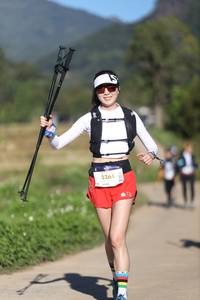 BIB: 3266
                            <button type="button" onclick="openModal(19277657)" class="btn btn-primary btn-sm float-right btn-popup" data-toggle="modal" data-target=".modal-high-quality">
                        <i class="fas fa-shopping-cart"></i> Add to Cart
                    </button>
                                            <button type="button" onclick="isThisMe(19277657, true)" class="btn btn-success btn-sm float-right btn-popup btn-isme hidden" data-toggle="tooltip" data-placement="bottom" title="นี่คือรูปของคุณใช่ไหม คลิกที่นี่เพื่อเอาเข้าอัลบั้ม">
                        <i class="fas fa-plus"></i> Add to album
                    </button>
                    <button type="button" onclick="isThisMe(19277657, false)" class="btn btn-warning btn-sm float-right btn-popup btn-isnotme hidden">
                        <i class="fas fa-ban"></i> Remove from album
                    </button>