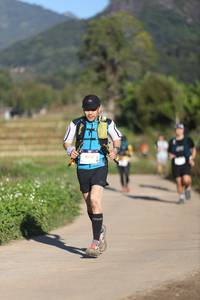 BIB: 2010
                            <button type="button" onclick="openModal(19274778)" class="btn btn-primary btn-sm float-right btn-popup" data-toggle="modal" data-target=".modal-high-quality">
                        <i class="fas fa-shopping-cart"></i> Add to Cart
                    </button>
                                            <button type="button" onclick="isThisMe(19274778, true)" class="btn btn-success btn-sm float-right btn-popup btn-isme hidden" data-toggle="tooltip" data-placement="bottom" title="นี่คือรูปของคุณใช่ไหม คลิกที่นี่เพื่อเอาเข้าอัลบั้ม">
                        <i class="fas fa-plus"></i> Add to album
                    </button>
                    <button type="button" onclick="isThisMe(19274778, false)" class="btn btn-warning btn-sm float-right btn-popup btn-isnotme hidden">
                        <i class="fas fa-ban"></i> Remove from album
                    </button>