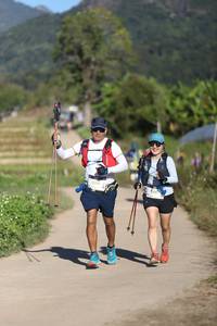 BIB: 
                            <button type="button" onclick="openModal(19277521)" class="btn btn-primary btn-sm float-right btn-popup" data-toggle="modal" data-target=".modal-high-quality">
                        <i class="fas fa-shopping-cart"></i> Add to Cart
                    </button>
                                            <button type="button" onclick="isThisMe(19277521, true)" class="btn btn-success btn-sm float-right btn-popup btn-isme hidden" data-toggle="tooltip" data-placement="bottom" title="นี่คือรูปของคุณใช่ไหม คลิกที่นี่เพื่อเอาเข้าอัลบั้ม">
                        <i class="fas fa-plus"></i> Add to album
                    </button>
                    <button type="button" onclick="isThisMe(19277521, false)" class="btn btn-warning btn-sm float-right btn-popup btn-isnotme hidden">
                        <i class="fas fa-ban"></i> Remove from album
                    </button>