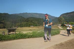 BIB: 
                            <button type="button" onclick="openModal(19260025)" class="btn btn-primary btn-sm float-right btn-popup" data-toggle="modal" data-target=".modal-high-quality">
                        <i class="fas fa-shopping-cart"></i> Add to Cart
                    </button>
                                            <button type="button" onclick="isThisMe(19260025, true)" class="btn btn-success btn-sm float-right btn-popup btn-isme hidden" data-toggle="tooltip" data-placement="bottom" title="นี่คือรูปของคุณใช่ไหม คลิกที่นี่เพื่อเอาเข้าอัลบั้ม">
                        <i class="fas fa-plus"></i> Add to album
                    </button>
                    <button type="button" onclick="isThisMe(19260025, false)" class="btn btn-warning btn-sm float-right btn-popup btn-isnotme hidden">
                        <i class="fas fa-ban"></i> Remove from album
                    </button>