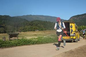 BIB: 6038
                            <button type="button" onclick="openModal(19260450)" class="btn btn-primary btn-sm float-right btn-popup" data-toggle="modal" data-target=".modal-high-quality">
                        <i class="fas fa-shopping-cart"></i> Add to Cart
                    </button>
                                            <button type="button" onclick="isThisMe(19260450, true)" class="btn btn-success btn-sm float-right btn-popup btn-isme hidden" data-toggle="tooltip" data-placement="bottom" title="นี่คือรูปของคุณใช่ไหม คลิกที่นี่เพื่อเอาเข้าอัลบั้ม">
                        <i class="fas fa-plus"></i> Add to album
                    </button>
                    <button type="button" onclick="isThisMe(19260450, false)" class="btn btn-warning btn-sm float-right btn-popup btn-isnotme hidden">
                        <i class="fas fa-ban"></i> Remove from album
                    </button>