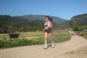 BIB: 
                            <button type="button" onclick="openModal(19264609)" class="btn btn-primary btn-sm float-right btn-popup" data-toggle="modal" data-target=".modal-high-quality">
                        <i class="fas fa-shopping-cart"></i> Add to Cart
                    </button>
                                            <button type="button" onclick="isThisMe(19264609, true)" class="btn btn-success btn-sm float-right btn-popup btn-isme hidden" data-toggle="tooltip" data-placement="bottom" title="นี่คือรูปของคุณใช่ไหม คลิกที่นี่เพื่อเอาเข้าอัลบั้ม">
                        <i class="fas fa-plus"></i> Add to album
                    </button>
                    <button type="button" onclick="isThisMe(19264609, false)" class="btn btn-warning btn-sm float-right btn-popup btn-isnotme hidden">
                        <i class="fas fa-ban"></i> Remove from album
                    </button>