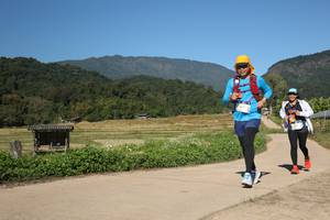 BIB: 
                            <button type="button" onclick="openModal(19267327)" class="btn btn-primary btn-sm float-right btn-popup" data-toggle="modal" data-target=".modal-high-quality">
                        <i class="fas fa-shopping-cart"></i> Add to Cart
                    </button>
                                            <button type="button" onclick="isThisMe(19267327, true)" class="btn btn-success btn-sm float-right btn-popup btn-isme hidden" data-toggle="tooltip" data-placement="bottom" title="นี่คือรูปของคุณใช่ไหม คลิกที่นี่เพื่อเอาเข้าอัลบั้ม">
                        <i class="fas fa-plus"></i> Add to album
                    </button>
                    <button type="button" onclick="isThisMe(19267327, false)" class="btn btn-warning btn-sm float-right btn-popup btn-isnotme hidden">
                        <i class="fas fa-ban"></i> Remove from album
                    </button>