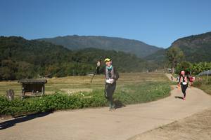 BIB: 
                            <button type="button" onclick="openModal(19265271)" class="btn btn-primary btn-sm float-right btn-popup" data-toggle="modal" data-target=".modal-high-quality">
                        <i class="fas fa-shopping-cart"></i> Add to Cart
                    </button>
                                            <button type="button" onclick="isThisMe(19265271, true)" class="btn btn-success btn-sm float-right btn-popup btn-isme hidden" data-toggle="tooltip" data-placement="bottom" title="นี่คือรูปของคุณใช่ไหม คลิกที่นี่เพื่อเอาเข้าอัลบั้ม">
                        <i class="fas fa-plus"></i> Add to album
                    </button>
                    <button type="button" onclick="isThisMe(19265271, false)" class="btn btn-warning btn-sm float-right btn-popup btn-isnotme hidden">
                        <i class="fas fa-ban"></i> Remove from album
                    </button>