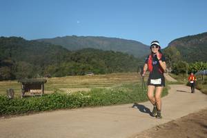 BIB: 
                            <button type="button" onclick="openModal(19259015)" class="btn btn-primary btn-sm float-right btn-popup" data-toggle="modal" data-target=".modal-high-quality">
                        <i class="fas fa-shopping-cart"></i> Add to Cart
                    </button>
                                            <button type="button" onclick="isThisMe(19259015, true)" class="btn btn-success btn-sm float-right btn-popup btn-isme hidden" data-toggle="tooltip" data-placement="bottom" title="นี่คือรูปของคุณใช่ไหม คลิกที่นี่เพื่อเอาเข้าอัลบั้ม">
                        <i class="fas fa-plus"></i> Add to album
                    </button>
                    <button type="button" onclick="isThisMe(19259015, false)" class="btn btn-warning btn-sm float-right btn-popup btn-isnotme hidden">
                        <i class="fas fa-ban"></i> Remove from album
                    </button>