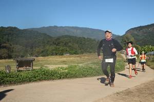 BIB: 2013
                            <button type="button" onclick="openModal(19262041)" class="btn btn-primary btn-sm float-right btn-popup" data-toggle="modal" data-target=".modal-high-quality">
                        <i class="fas fa-shopping-cart"></i> Add to Cart
                    </button>
                                            <button type="button" onclick="isThisMe(19262041, true)" class="btn btn-success btn-sm float-right btn-popup btn-isme hidden" data-toggle="tooltip" data-placement="bottom" title="นี่คือรูปของคุณใช่ไหม คลิกที่นี่เพื่อเอาเข้าอัลบั้ม">
                        <i class="fas fa-plus"></i> Add to album
                    </button>
                    <button type="button" onclick="isThisMe(19262041, false)" class="btn btn-warning btn-sm float-right btn-popup btn-isnotme hidden">
                        <i class="fas fa-ban"></i> Remove from album
                    </button>