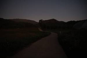 BIB: 
                            <button type="button" onclick="openModal(19272571)" class="btn btn-primary btn-sm float-right btn-popup" data-toggle="modal" data-target=".modal-high-quality">
                        <i class="fas fa-shopping-cart"></i> Add to Cart
                    </button>
                                            <button type="button" onclick="isThisMe(19272571, true)" class="btn btn-success btn-sm float-right btn-popup btn-isme hidden" data-toggle="tooltip" data-placement="bottom" title="นี่คือรูปของคุณใช่ไหม คลิกที่นี่เพื่อเอาเข้าอัลบั้ม">
                        <i class="fas fa-plus"></i> Add to album
                    </button>
                    <button type="button" onclick="isThisMe(19272571, false)" class="btn btn-warning btn-sm float-right btn-popup btn-isnotme hidden">
                        <i class="fas fa-ban"></i> Remove from album
                    </button>