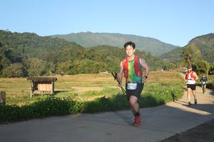 BIB: 2017
                            <button type="button" onclick="openModal(19249569)" class="btn btn-primary btn-sm float-right btn-popup" data-toggle="modal" data-target=".modal-high-quality">
                        <i class="fas fa-shopping-cart"></i> Add to Cart
                    </button>
                                            <button type="button" onclick="isThisMe(19249569, true)" class="btn btn-success btn-sm float-right btn-popup btn-isme hidden" data-toggle="tooltip" data-placement="bottom" title="นี่คือรูปของคุณใช่ไหม คลิกที่นี่เพื่อเอาเข้าอัลบั้ม">
                        <i class="fas fa-plus"></i> Add to album
                    </button>
                    <button type="button" onclick="isThisMe(19249569, false)" class="btn btn-warning btn-sm float-right btn-popup btn-isnotme hidden">
                        <i class="fas fa-ban"></i> Remove from album
                    </button>