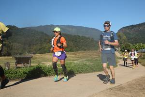 BIB: 
                            <button type="button" onclick="openModal(19262963)" class="btn btn-primary btn-sm float-right btn-popup" data-toggle="modal" data-target=".modal-high-quality">
                        <i class="fas fa-shopping-cart"></i> Add to Cart
                    </button>
                                            <button type="button" onclick="isThisMe(19262963, true)" class="btn btn-success btn-sm float-right btn-popup btn-isme hidden" data-toggle="tooltip" data-placement="bottom" title="นี่คือรูปของคุณใช่ไหม คลิกที่นี่เพื่อเอาเข้าอัลบั้ม">
                        <i class="fas fa-plus"></i> Add to album
                    </button>
                    <button type="button" onclick="isThisMe(19262963, false)" class="btn btn-warning btn-sm float-right btn-popup btn-isnotme hidden">
                        <i class="fas fa-ban"></i> Remove from album
                    </button>