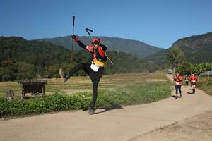 BIB: 
                            <button type="button" onclick="openModal(19266209)" class="btn btn-primary btn-sm float-right btn-popup" data-toggle="modal" data-target=".modal-high-quality">
                        <i class="fas fa-shopping-cart"></i> Add to Cart
                    </button>
                                            <button type="button" onclick="isThisMe(19266209, true)" class="btn btn-success btn-sm float-right btn-popup btn-isme hidden" data-toggle="tooltip" data-placement="bottom" title="นี่คือรูปของคุณใช่ไหม คลิกที่นี่เพื่อเอาเข้าอัลบั้ม">
                        <i class="fas fa-plus"></i> Add to album
                    </button>
                    <button type="button" onclick="isThisMe(19266209, false)" class="btn btn-warning btn-sm float-right btn-popup btn-isnotme hidden">
                        <i class="fas fa-ban"></i> Remove from album
                    </button>