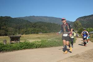 BIB: 2311
                            <button type="button" onclick="openModal(19264637)" class="btn btn-primary btn-sm float-right btn-popup" data-toggle="modal" data-target=".modal-high-quality">
                        <i class="fas fa-shopping-cart"></i> Add to Cart
                    </button>
                                            <button type="button" onclick="isThisMe(19264637, true)" class="btn btn-success btn-sm float-right btn-popup btn-isme hidden" data-toggle="tooltip" data-placement="bottom" title="นี่คือรูปของคุณใช่ไหม คลิกที่นี่เพื่อเอาเข้าอัลบั้ม">
                        <i class="fas fa-plus"></i> Add to album
                    </button>
                    <button type="button" onclick="isThisMe(19264637, false)" class="btn btn-warning btn-sm float-right btn-popup btn-isnotme hidden">
                        <i class="fas fa-ban"></i> Remove from album
                    </button>