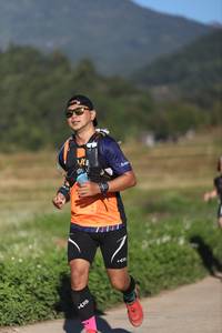 BIB: 
                            <button type="button" onclick="openModal(19275700)" class="btn btn-primary btn-sm float-right btn-popup" data-toggle="modal" data-target=".modal-high-quality">
                        <i class="fas fa-shopping-cart"></i> Add to Cart
                    </button>
                                            <button type="button" onclick="isThisMe(19275700, true)" class="btn btn-success btn-sm float-right btn-popup btn-isme hidden" data-toggle="tooltip" data-placement="bottom" title="นี่คือรูปของคุณใช่ไหม คลิกที่นี่เพื่อเอาเข้าอัลบั้ม">
                        <i class="fas fa-plus"></i> Add to album
                    </button>
                    <button type="button" onclick="isThisMe(19275700, false)" class="btn btn-warning btn-sm float-right btn-popup btn-isnotme hidden">
                        <i class="fas fa-ban"></i> Remove from album
                    </button>