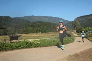 BIB: 
                            <button type="button" onclick="openModal(19259680)" class="btn btn-primary btn-sm float-right btn-popup" data-toggle="modal" data-target=".modal-high-quality">
                        <i class="fas fa-shopping-cart"></i> Add to Cart
                    </button>
                                            <button type="button" onclick="isThisMe(19259680, true)" class="btn btn-success btn-sm float-right btn-popup btn-isme hidden" data-toggle="tooltip" data-placement="bottom" title="นี่คือรูปของคุณใช่ไหม คลิกที่นี่เพื่อเอาเข้าอัลบั้ม">
                        <i class="fas fa-plus"></i> Add to album
                    </button>
                    <button type="button" onclick="isThisMe(19259680, false)" class="btn btn-warning btn-sm float-right btn-popup btn-isnotme hidden">
                        <i class="fas fa-ban"></i> Remove from album
                    </button>