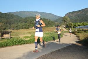 BIB: 
                            <button type="button" onclick="openModal(19251879)" class="btn btn-primary btn-sm float-right btn-popup" data-toggle="modal" data-target=".modal-high-quality">
                        <i class="fas fa-shopping-cart"></i> Add to Cart
                    </button>
                                            <button type="button" onclick="isThisMe(19251879, true)" class="btn btn-success btn-sm float-right btn-popup btn-isme hidden" data-toggle="tooltip" data-placement="bottom" title="นี่คือรูปของคุณใช่ไหม คลิกที่นี่เพื่อเอาเข้าอัลบั้ม">
                        <i class="fas fa-plus"></i> Add to album
                    </button>
                    <button type="button" onclick="isThisMe(19251879, false)" class="btn btn-warning btn-sm float-right btn-popup btn-isnotme hidden">
                        <i class="fas fa-ban"></i> Remove from album
                    </button>