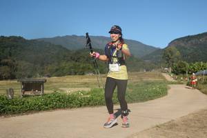 BIB: 
                            <button type="button" onclick="openModal(19262790)" class="btn btn-primary btn-sm float-right btn-popup" data-toggle="modal" data-target=".modal-high-quality">
                        <i class="fas fa-shopping-cart"></i> Add to Cart
                    </button>
                                            <button type="button" onclick="isThisMe(19262790, true)" class="btn btn-success btn-sm float-right btn-popup btn-isme hidden" data-toggle="tooltip" data-placement="bottom" title="นี่คือรูปของคุณใช่ไหม คลิกที่นี่เพื่อเอาเข้าอัลบั้ม">
                        <i class="fas fa-plus"></i> Add to album
                    </button>
                    <button type="button" onclick="isThisMe(19262790, false)" class="btn btn-warning btn-sm float-right btn-popup btn-isnotme hidden">
                        <i class="fas fa-ban"></i> Remove from album
                    </button>