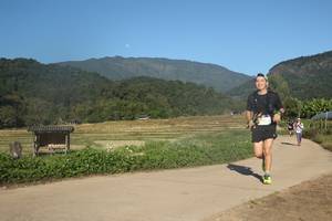 BIB: 
                            <button type="button" onclick="openModal(19260102)" class="btn btn-primary btn-sm float-right btn-popup" data-toggle="modal" data-target=".modal-high-quality">
                        <i class="fas fa-shopping-cart"></i> Add to Cart
                    </button>
                                            <button type="button" onclick="isThisMe(19260102, true)" class="btn btn-success btn-sm float-right btn-popup btn-isme hidden" data-toggle="tooltip" data-placement="bottom" title="นี่คือรูปของคุณใช่ไหม คลิกที่นี่เพื่อเอาเข้าอัลบั้ม">
                        <i class="fas fa-plus"></i> Add to album
                    </button>
                    <button type="button" onclick="isThisMe(19260102, false)" class="btn btn-warning btn-sm float-right btn-popup btn-isnotme hidden">
                        <i class="fas fa-ban"></i> Remove from album
                    </button>