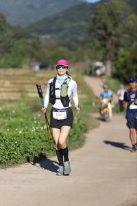 BIB: 2380
                            <button type="button" onclick="openModal(19277600)" class="btn btn-primary btn-sm float-right btn-popup" data-toggle="modal" data-target=".modal-high-quality">
                        <i class="fas fa-shopping-cart"></i> Add to Cart
                    </button>
                                            <button type="button" onclick="isThisMe(19277600, true)" class="btn btn-success btn-sm float-right btn-popup btn-isme hidden" data-toggle="tooltip" data-placement="bottom" title="นี่คือรูปของคุณใช่ไหม คลิกที่นี่เพื่อเอาเข้าอัลบั้ม">
                        <i class="fas fa-plus"></i> Add to album
                    </button>
                    <button type="button" onclick="isThisMe(19277600, false)" class="btn btn-warning btn-sm float-right btn-popup btn-isnotme hidden">
                        <i class="fas fa-ban"></i> Remove from album
                    </button>