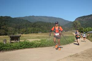 BIB: 
                            <button type="button" onclick="openModal(19264685)" class="btn btn-primary btn-sm float-right btn-popup" data-toggle="modal" data-target=".modal-high-quality">
                        <i class="fas fa-shopping-cart"></i> Add to Cart
                    </button>
                                            <button type="button" onclick="isThisMe(19264685, true)" class="btn btn-success btn-sm float-right btn-popup btn-isme hidden" data-toggle="tooltip" data-placement="bottom" title="นี่คือรูปของคุณใช่ไหม คลิกที่นี่เพื่อเอาเข้าอัลบั้ม">
                        <i class="fas fa-plus"></i> Add to album
                    </button>
                    <button type="button" onclick="isThisMe(19264685, false)" class="btn btn-warning btn-sm float-right btn-popup btn-isnotme hidden">
                        <i class="fas fa-ban"></i> Remove from album
                    </button>