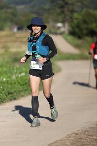 BIB: 339
                            <button type="button" onclick="openModal(19277276)" class="btn btn-primary btn-sm float-right btn-popup" data-toggle="modal" data-target=".modal-high-quality">
                        <i class="fas fa-shopping-cart"></i> Add to Cart
                    </button>
                                            <button type="button" onclick="isThisMe(19277276, true)" class="btn btn-success btn-sm float-right btn-popup btn-isme hidden" data-toggle="tooltip" data-placement="bottom" title="นี่คือรูปของคุณใช่ไหม คลิกที่นี่เพื่อเอาเข้าอัลบั้ม">
                        <i class="fas fa-plus"></i> Add to album
                    </button>
                    <button type="button" onclick="isThisMe(19277276, false)" class="btn btn-warning btn-sm float-right btn-popup btn-isnotme hidden">
                        <i class="fas fa-ban"></i> Remove from album
                    </button>