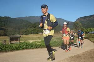 BIB: 2557
                            <button type="button" onclick="openModal(19261033)" class="btn btn-primary btn-sm float-right btn-popup" data-toggle="modal" data-target=".modal-high-quality">
                        <i class="fas fa-shopping-cart"></i> Add to Cart
                    </button>
                                            <button type="button" onclick="isThisMe(19261033, true)" class="btn btn-success btn-sm float-right btn-popup btn-isme hidden" data-toggle="tooltip" data-placement="bottom" title="นี่คือรูปของคุณใช่ไหม คลิกที่นี่เพื่อเอาเข้าอัลบั้ม">
                        <i class="fas fa-plus"></i> Add to album
                    </button>
                    <button type="button" onclick="isThisMe(19261033, false)" class="btn btn-warning btn-sm float-right btn-popup btn-isnotme hidden">
                        <i class="fas fa-ban"></i> Remove from album
                    </button>