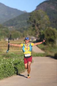 BIB: 
                            <button type="button" onclick="openModal(19272932)" class="btn btn-primary btn-sm float-right btn-popup" data-toggle="modal" data-target=".modal-high-quality">
                        <i class="fas fa-shopping-cart"></i> Add to Cart
                    </button>
                                            <button type="button" onclick="isThisMe(19272932, true)" class="btn btn-success btn-sm float-right btn-popup btn-isme hidden" data-toggle="tooltip" data-placement="bottom" title="นี่คือรูปของคุณใช่ไหม คลิกที่นี่เพื่อเอาเข้าอัลบั้ม">
                        <i class="fas fa-plus"></i> Add to album
                    </button>
                    <button type="button" onclick="isThisMe(19272932, false)" class="btn btn-warning btn-sm float-right btn-popup btn-isnotme hidden">
                        <i class="fas fa-ban"></i> Remove from album
                    </button>