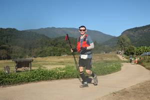 BIB: 
                            <button type="button" onclick="openModal(19261440)" class="btn btn-primary btn-sm float-right btn-popup" data-toggle="modal" data-target=".modal-high-quality">
                        <i class="fas fa-shopping-cart"></i> Add to Cart
                    </button>
                                            <button type="button" onclick="isThisMe(19261440, true)" class="btn btn-success btn-sm float-right btn-popup btn-isme hidden" data-toggle="tooltip" data-placement="bottom" title="นี่คือรูปของคุณใช่ไหม คลิกที่นี่เพื่อเอาเข้าอัลบั้ม">
                        <i class="fas fa-plus"></i> Add to album
                    </button>
                    <button type="button" onclick="isThisMe(19261440, false)" class="btn btn-warning btn-sm float-right btn-popup btn-isnotme hidden">
                        <i class="fas fa-ban"></i> Remove from album
                    </button>