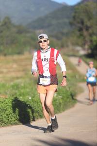 BIB: 3069
                            <button type="button" onclick="openModal(19273374)" class="btn btn-primary btn-sm float-right btn-popup" data-toggle="modal" data-target=".modal-high-quality">
                        <i class="fas fa-shopping-cart"></i> Add to Cart
                    </button>
                                            <button type="button" onclick="isThisMe(19273374, true)" class="btn btn-success btn-sm float-right btn-popup btn-isme hidden" data-toggle="tooltip" data-placement="bottom" title="นี่คือรูปของคุณใช่ไหม คลิกที่นี่เพื่อเอาเข้าอัลบั้ม">
                        <i class="fas fa-plus"></i> Add to album
                    </button>
                    <button type="button" onclick="isThisMe(19273374, false)" class="btn btn-warning btn-sm float-right btn-popup btn-isnotme hidden">
                        <i class="fas fa-ban"></i> Remove from album
                    </button>