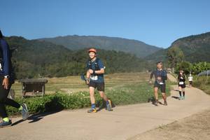 BIB: 
                            <button type="button" onclick="openModal(19264008)" class="btn btn-primary btn-sm float-right btn-popup" data-toggle="modal" data-target=".modal-high-quality">
                        <i class="fas fa-shopping-cart"></i> Add to Cart
                    </button>
                                            <button type="button" onclick="isThisMe(19264008, true)" class="btn btn-success btn-sm float-right btn-popup btn-isme hidden" data-toggle="tooltip" data-placement="bottom" title="นี่คือรูปของคุณใช่ไหม คลิกที่นี่เพื่อเอาเข้าอัลบั้ม">
                        <i class="fas fa-plus"></i> Add to album
                    </button>
                    <button type="button" onclick="isThisMe(19264008, false)" class="btn btn-warning btn-sm float-right btn-popup btn-isnotme hidden">
                        <i class="fas fa-ban"></i> Remove from album
                    </button>