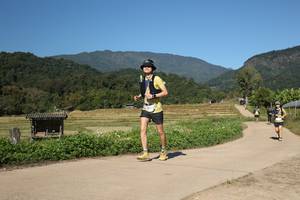 BIB: 
                            <button type="button" onclick="openModal(19267378)" class="btn btn-primary btn-sm float-right btn-popup" data-toggle="modal" data-target=".modal-high-quality">
                        <i class="fas fa-shopping-cart"></i> Add to Cart
                    </button>
                                            <button type="button" onclick="isThisMe(19267378, true)" class="btn btn-success btn-sm float-right btn-popup btn-isme hidden" data-toggle="tooltip" data-placement="bottom" title="นี่คือรูปของคุณใช่ไหม คลิกที่นี่เพื่อเอาเข้าอัลบั้ม">
                        <i class="fas fa-plus"></i> Add to album
                    </button>
                    <button type="button" onclick="isThisMe(19267378, false)" class="btn btn-warning btn-sm float-right btn-popup btn-isnotme hidden">
                        <i class="fas fa-ban"></i> Remove from album
                    </button>