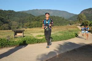 BIB: 
                            <button type="button" onclick="openModal(19252054)" class="btn btn-primary btn-sm float-right btn-popup" data-toggle="modal" data-target=".modal-high-quality">
                        <i class="fas fa-shopping-cart"></i> Add to Cart
                    </button>
                                            <button type="button" onclick="isThisMe(19252054, true)" class="btn btn-success btn-sm float-right btn-popup btn-isme hidden" data-toggle="tooltip" data-placement="bottom" title="นี่คือรูปของคุณใช่ไหม คลิกที่นี่เพื่อเอาเข้าอัลบั้ม">
                        <i class="fas fa-plus"></i> Add to album
                    </button>
                    <button type="button" onclick="isThisMe(19252054, false)" class="btn btn-warning btn-sm float-right btn-popup btn-isnotme hidden">
                        <i class="fas fa-ban"></i> Remove from album
                    </button>