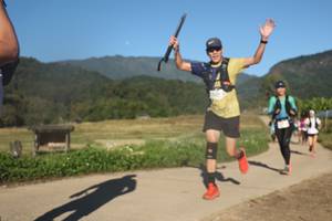 BIB: 
                            <button type="button" onclick="openModal(19259963)" class="btn btn-primary btn-sm float-right btn-popup" data-toggle="modal" data-target=".modal-high-quality">
                        <i class="fas fa-shopping-cart"></i> Add to Cart
                    </button>
                                            <button type="button" onclick="isThisMe(19259963, true)" class="btn btn-success btn-sm float-right btn-popup btn-isme hidden" data-toggle="tooltip" data-placement="bottom" title="นี่คือรูปของคุณใช่ไหม คลิกที่นี่เพื่อเอาเข้าอัลบั้ม">
                        <i class="fas fa-plus"></i> Add to album
                    </button>
                    <button type="button" onclick="isThisMe(19259963, false)" class="btn btn-warning btn-sm float-right btn-popup btn-isnotme hidden">
                        <i class="fas fa-ban"></i> Remove from album
                    </button>