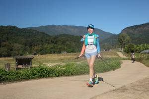 BIB: 2530
                            <button type="button" onclick="openModal(19266566)" class="btn btn-primary btn-sm float-right btn-popup" data-toggle="modal" data-target=".modal-high-quality">
                        <i class="fas fa-shopping-cart"></i> Add to Cart
                    </button>
                                            <button type="button" onclick="isThisMe(19266566, true)" class="btn btn-success btn-sm float-right btn-popup btn-isme hidden" data-toggle="tooltip" data-placement="bottom" title="นี่คือรูปของคุณใช่ไหม คลิกที่นี่เพื่อเอาเข้าอัลบั้ม">
                        <i class="fas fa-plus"></i> Add to album
                    </button>
                    <button type="button" onclick="isThisMe(19266566, false)" class="btn btn-warning btn-sm float-right btn-popup btn-isnotme hidden">
                        <i class="fas fa-ban"></i> Remove from album
                    </button>