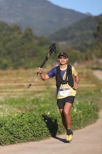 BIB: 2073
                            <button type="button" onclick="openModal(19274011)" class="btn btn-primary btn-sm float-right btn-popup" data-toggle="modal" data-target=".modal-high-quality">
                        <i class="fas fa-shopping-cart"></i> Add to Cart
                    </button>
                                            <button type="button" onclick="isThisMe(19274011, true)" class="btn btn-success btn-sm float-right btn-popup btn-isme hidden" data-toggle="tooltip" data-placement="bottom" title="นี่คือรูปของคุณใช่ไหม คลิกที่นี่เพื่อเอาเข้าอัลบั้ม">
                        <i class="fas fa-plus"></i> Add to album
                    </button>
                    <button type="button" onclick="isThisMe(19274011, false)" class="btn btn-warning btn-sm float-right btn-popup btn-isnotme hidden">
                        <i class="fas fa-ban"></i> Remove from album
                    </button>