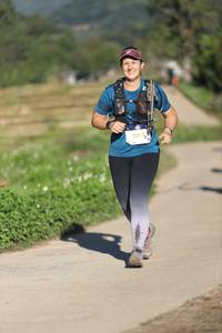 BIB: 
                            <button type="button" onclick="openModal(19275808)" class="btn btn-primary btn-sm float-right btn-popup" data-toggle="modal" data-target=".modal-high-quality">
                        <i class="fas fa-shopping-cart"></i> Add to Cart
                    </button>
                                            <button type="button" onclick="isThisMe(19275808, true)" class="btn btn-success btn-sm float-right btn-popup btn-isme hidden" data-toggle="tooltip" data-placement="bottom" title="นี่คือรูปของคุณใช่ไหม คลิกที่นี่เพื่อเอาเข้าอัลบั้ม">
                        <i class="fas fa-plus"></i> Add to album
                    </button>
                    <button type="button" onclick="isThisMe(19275808, false)" class="btn btn-warning btn-sm float-right btn-popup btn-isnotme hidden">
                        <i class="fas fa-ban"></i> Remove from album
                    </button>