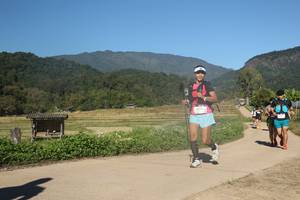 BIB: 
                            <button type="button" onclick="openModal(19264650)" class="btn btn-primary btn-sm float-right btn-popup" data-toggle="modal" data-target=".modal-high-quality">
                        <i class="fas fa-shopping-cart"></i> Add to Cart
                    </button>
                                            <button type="button" onclick="isThisMe(19264650, true)" class="btn btn-success btn-sm float-right btn-popup btn-isme hidden" data-toggle="tooltip" data-placement="bottom" title="นี่คือรูปของคุณใช่ไหม คลิกที่นี่เพื่อเอาเข้าอัลบั้ม">
                        <i class="fas fa-plus"></i> Add to album
                    </button>
                    <button type="button" onclick="isThisMe(19264650, false)" class="btn btn-warning btn-sm float-right btn-popup btn-isnotme hidden">
                        <i class="fas fa-ban"></i> Remove from album
                    </button>