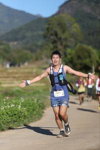 BIB: 2809
                            <button type="button" onclick="openModal(19276221)" class="btn btn-primary btn-sm float-right btn-popup" data-toggle="modal" data-target=".modal-high-quality">
                        <i class="fas fa-shopping-cart"></i> Add to Cart
                    </button>
                                            <button type="button" onclick="isThisMe(19276221, true)" class="btn btn-success btn-sm float-right btn-popup btn-isme hidden" data-toggle="tooltip" data-placement="bottom" title="นี่คือรูปของคุณใช่ไหม คลิกที่นี่เพื่อเอาเข้าอัลบั้ม">
                        <i class="fas fa-plus"></i> Add to album
                    </button>
                    <button type="button" onclick="isThisMe(19276221, false)" class="btn btn-warning btn-sm float-right btn-popup btn-isnotme hidden">
                        <i class="fas fa-ban"></i> Remove from album
                    </button>